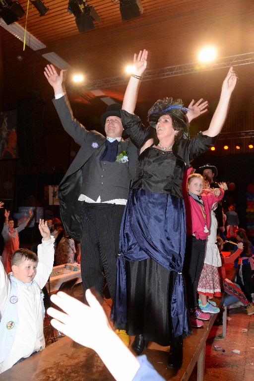 ../Images/Boerenbruiloft Schelft 2016 348.jpg